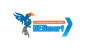 Besmart
