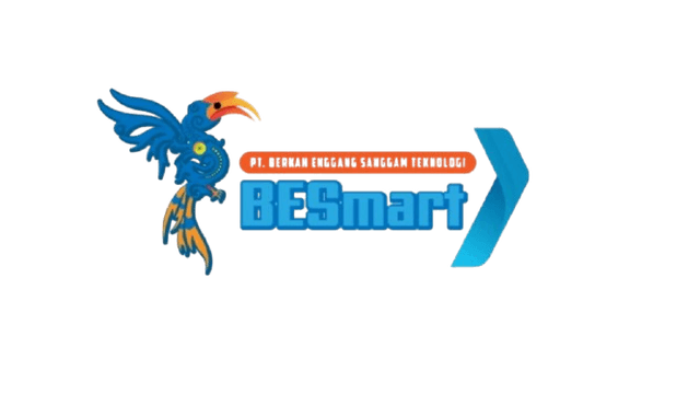 Besmart
